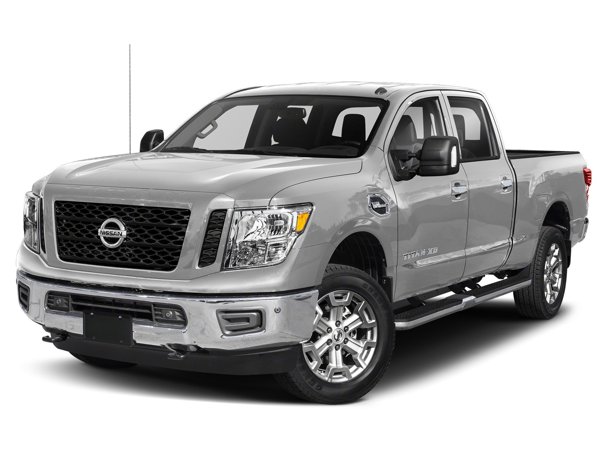 nissan titan xd 2019 1N6BA1F47KN514694 image nissan titan xd 2019 1N6BA1F47KN514694 image